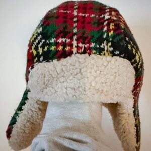 Crewcuts Kids Winter Hat